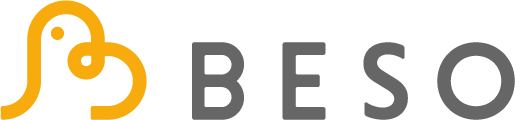 BESOのBANSO | freee導入関西No1.の豊富な実績既存の経理システムを運用しながら、合理的にfreee内製化を実現リアルタイム経営の基盤を作ります
